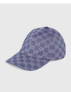 FIFTYEIGHTS - G-Cap