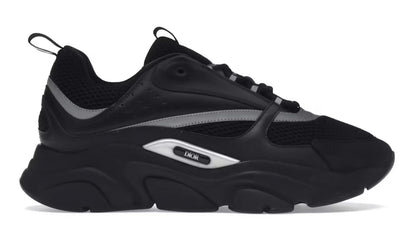 FIFTYEIGHTS - B22 Sneaker
