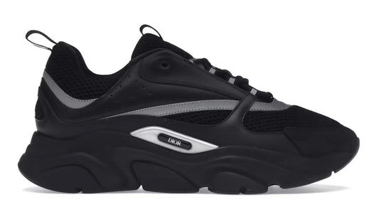 FIFTYEIGHTS - B22 Sneaker