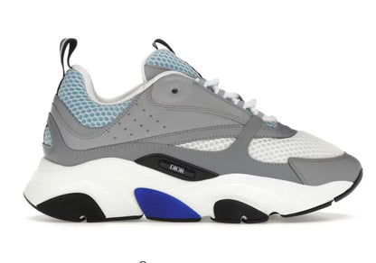 FIFTYEIGHTS - B22 Sneaker