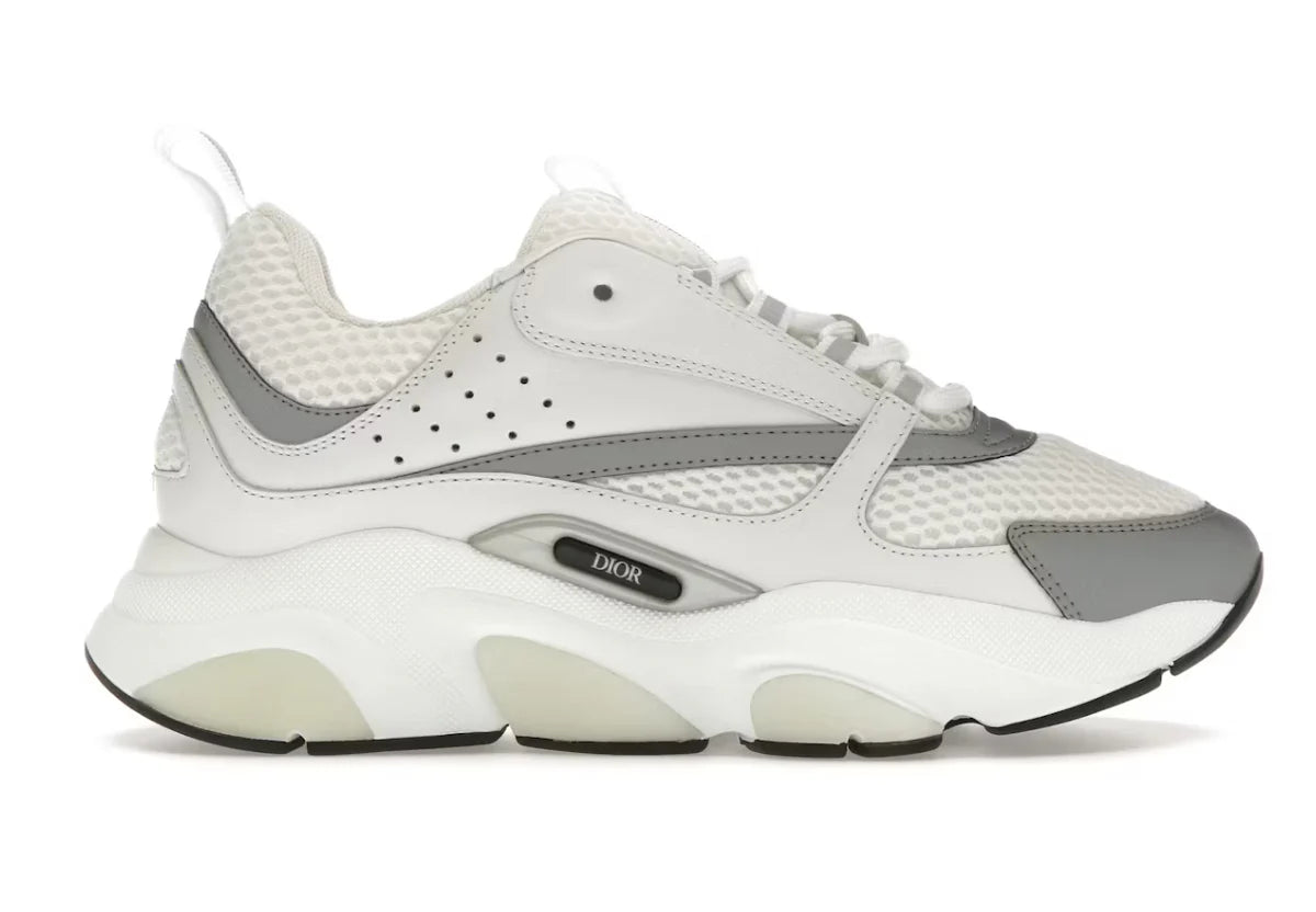 FIFTYEIGHTS - B22 Sneaker