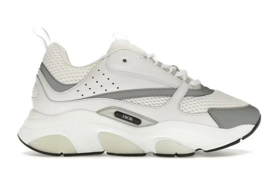 FIFTYEIGHTS - B22 Sneaker