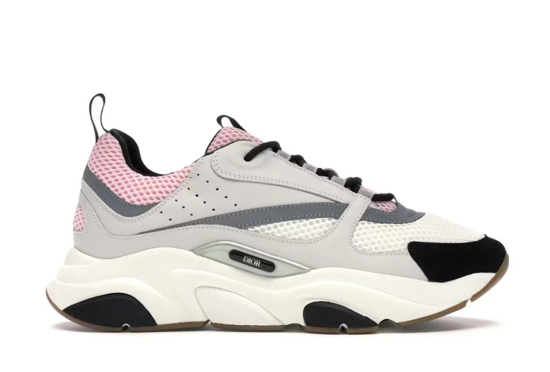 FIFTYEIGHTS - B22 Sneaker