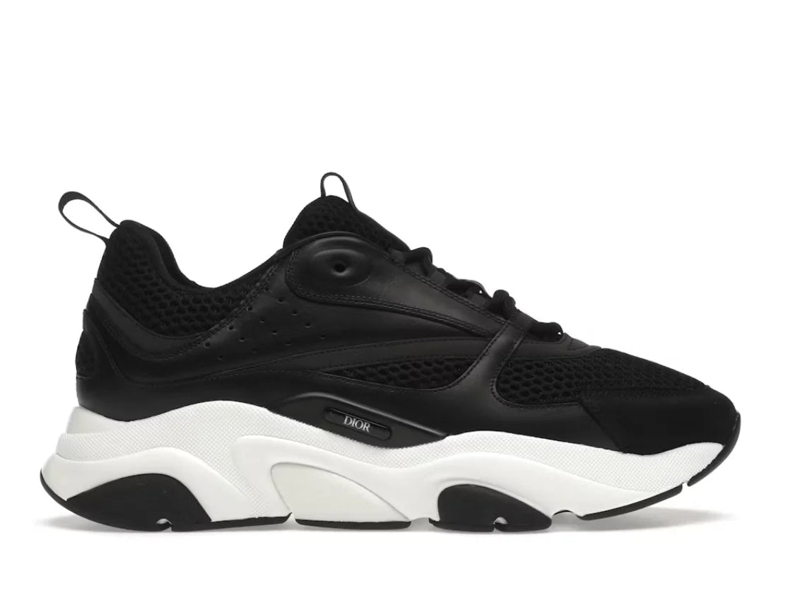 FIFTYEIGHTS - B22 Sneaker