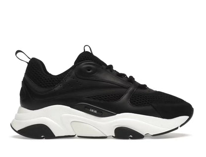 FIFTYEIGHTS - B22 Sneaker