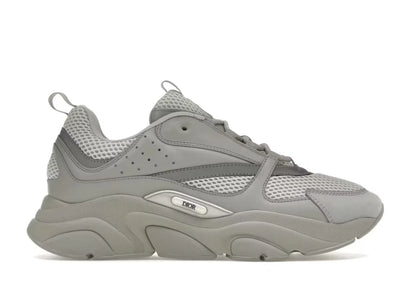 FIFTYEIGHTS - B22 Sneaker
