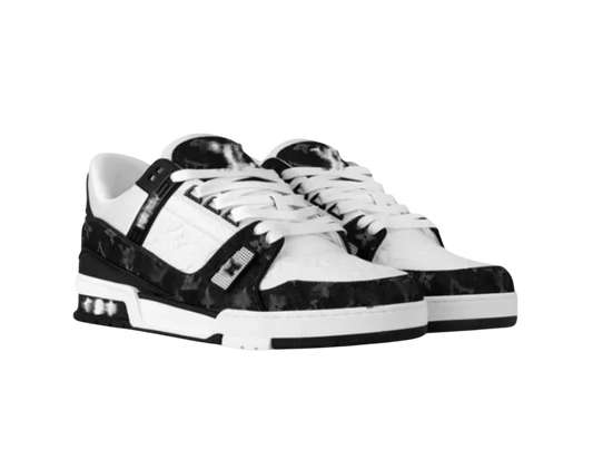 FIFTYEIGHTS - Trainer Sneaker