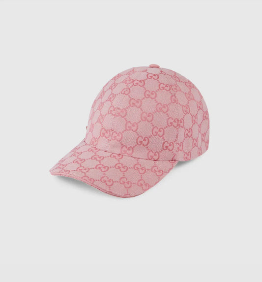FIFTYEIGHTS - G-Cap