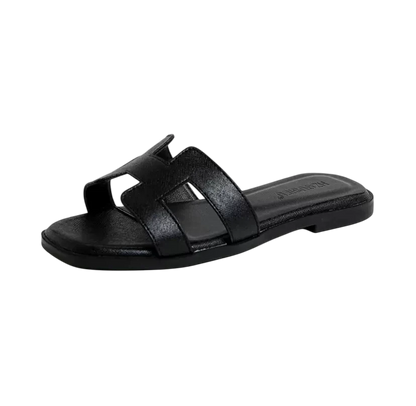 FIFTYEIGHTS - Sommer Slipper