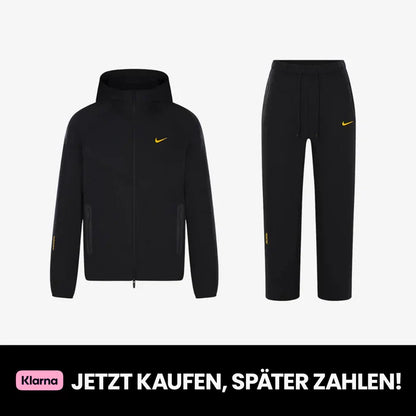 VIRAL TRACKSUIT