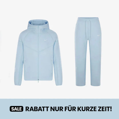 VIRAL TRACKSUIT