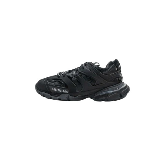 FIFTYEIGHTS - Track Sneaker