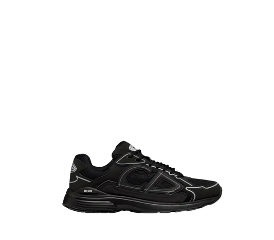 FIFTYEIGHTS - Luxus Sneaker
