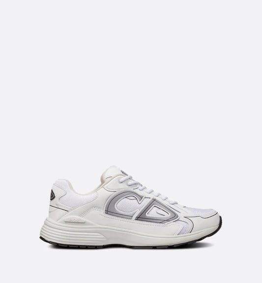 FIFTYEIGHTS - Luxus Sneaker