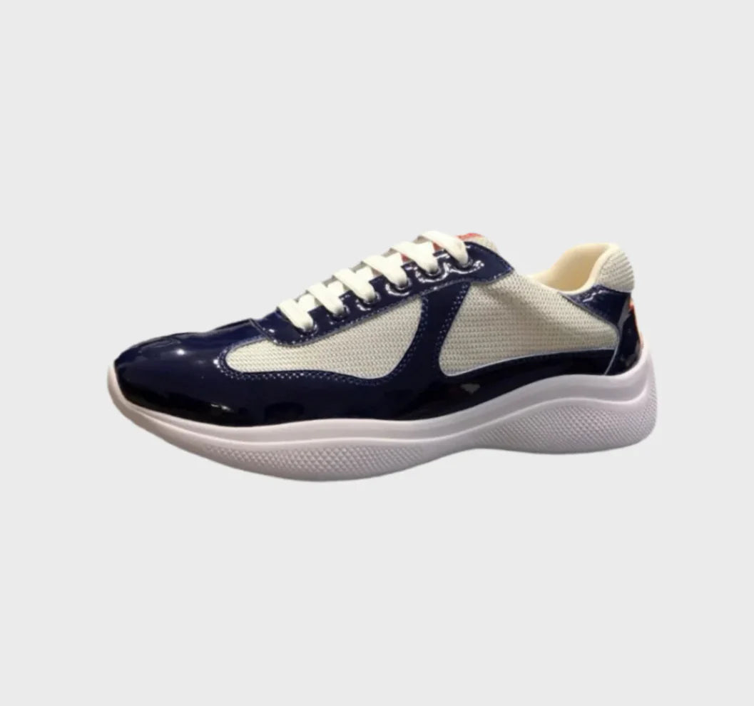FIFTYEIGHTS - Cups Sneaker