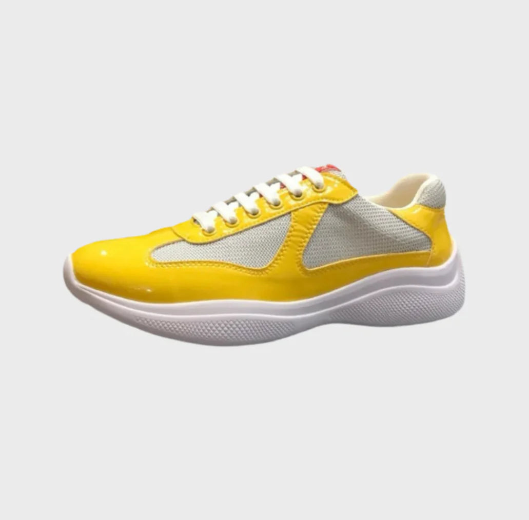 FIFTYEIGHTS - Cups Sneaker