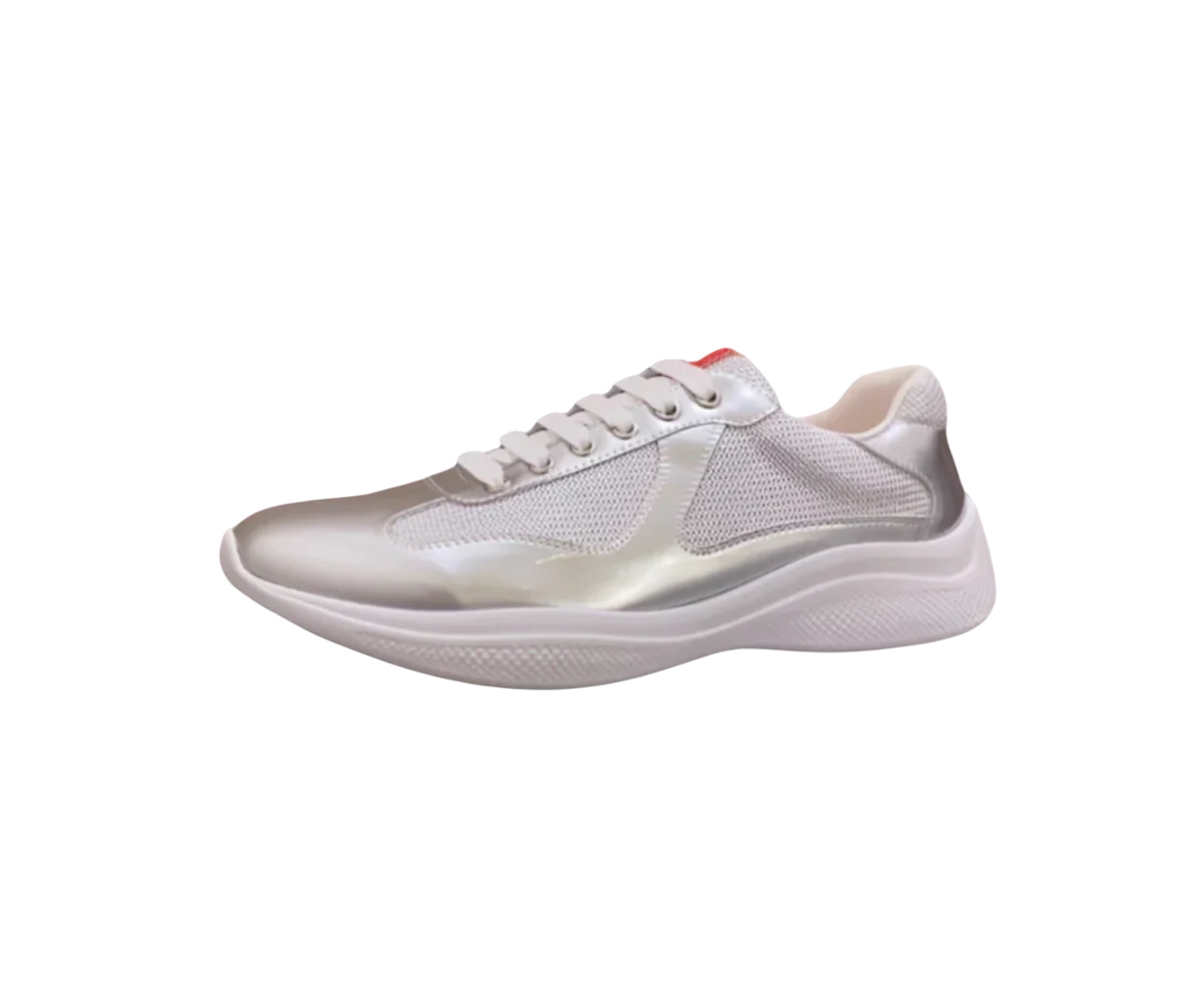 FIFTYEIGHTS - Cups Sneaker