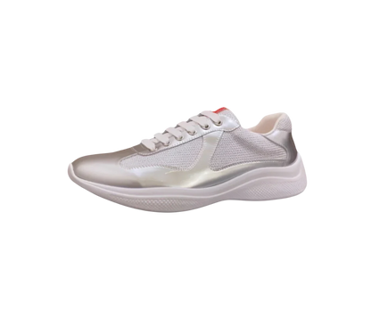 FIFTYEIGHTS - Cups Sneaker