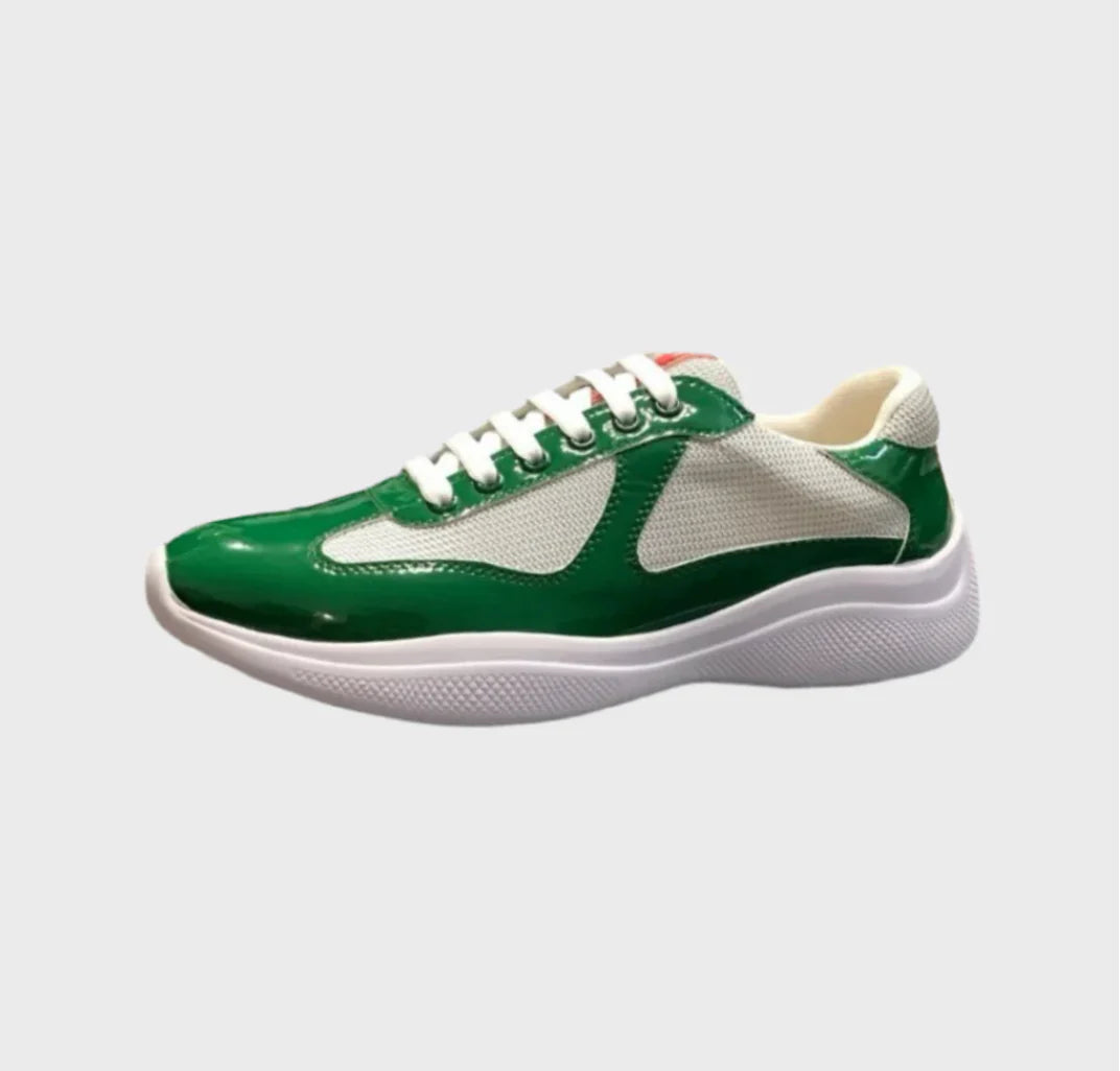 FIFTYEIGHTS - Cups Sneaker