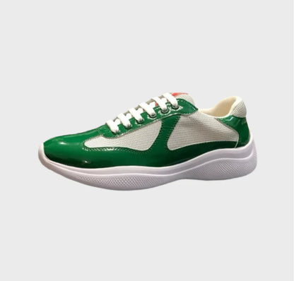 FIFTYEIGHTS - Cups Sneaker