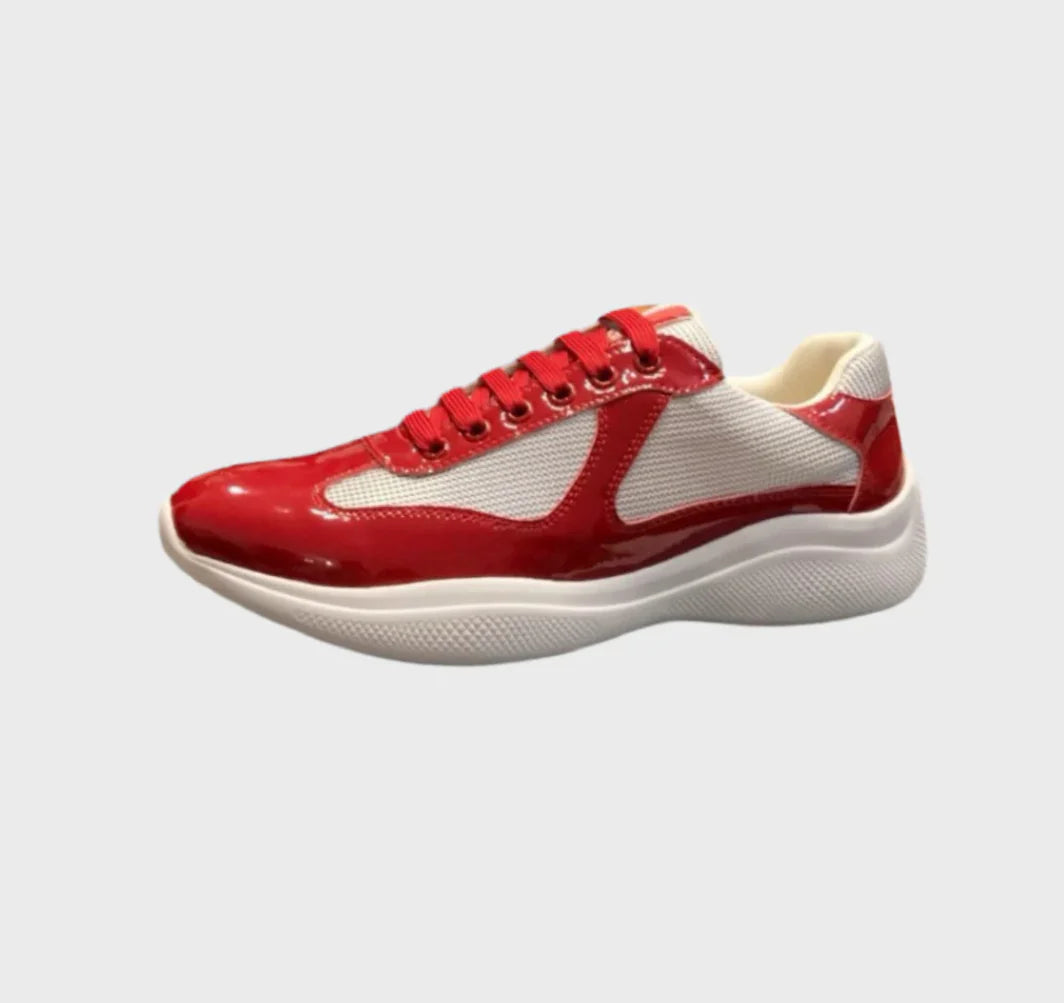 FIFTYEIGHTS - Cups Sneaker