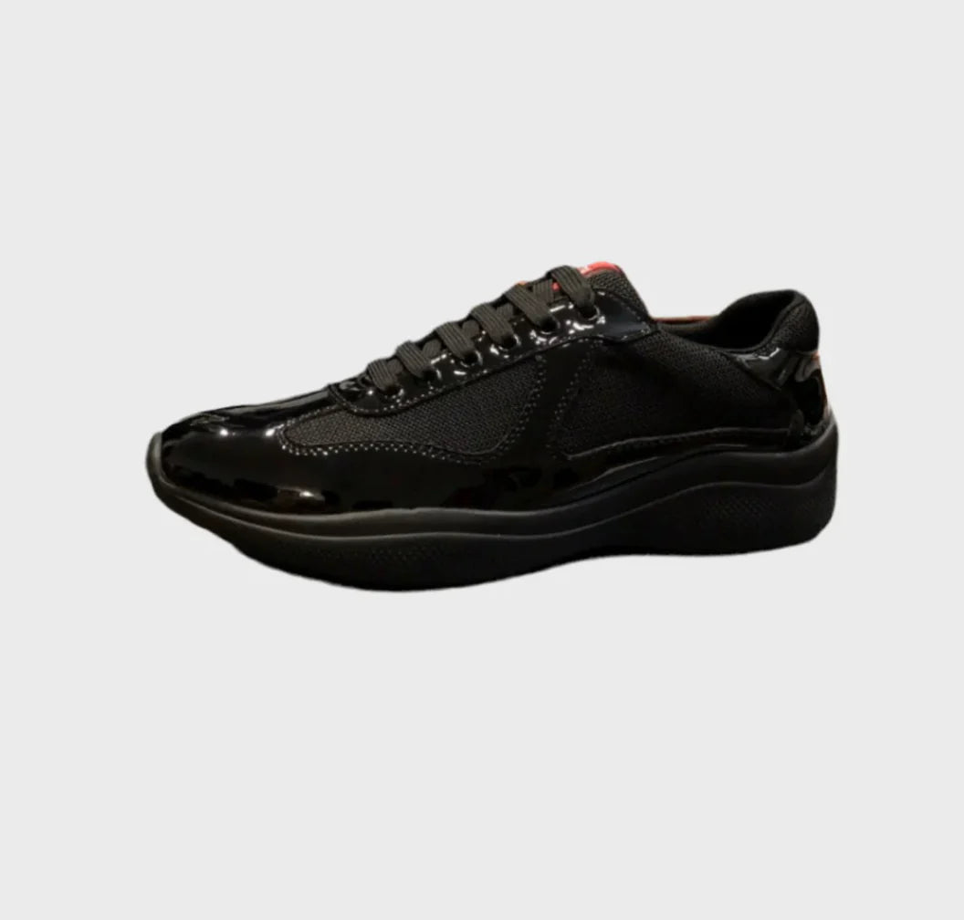 FIFTYEIGHTS - Cups Sneaker