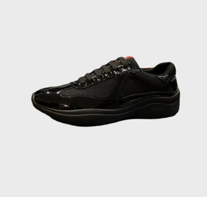 FIFTYEIGHTS - Cups Sneaker