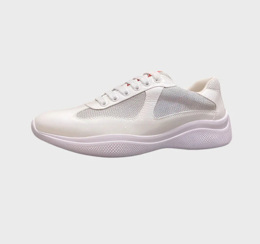 FIFTYEIGHTS - Cups Sneaker