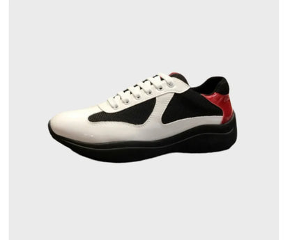 FIFTYEIGHTS - Cups Sneaker