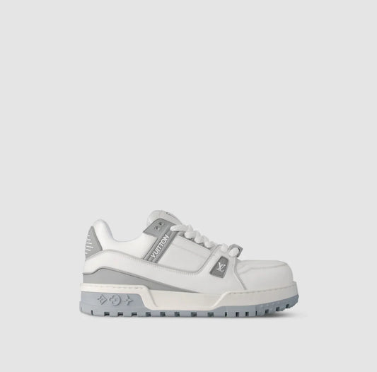 FIFTYEIGHTS - Designer Sneaker