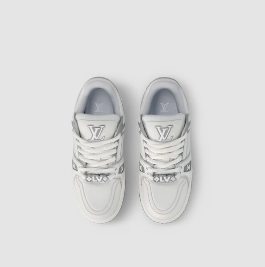 FIFTYEIGHTS - Designer Sneaker
